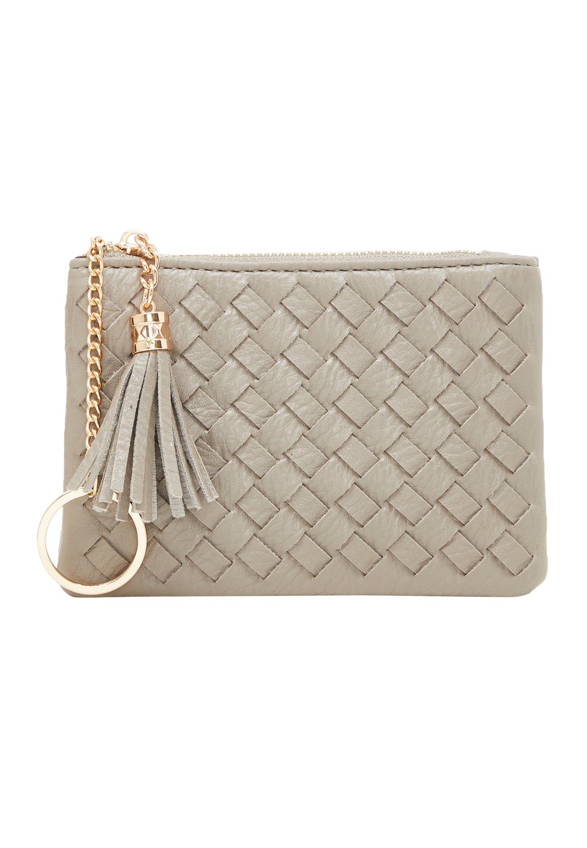 faina NAEMI Purse