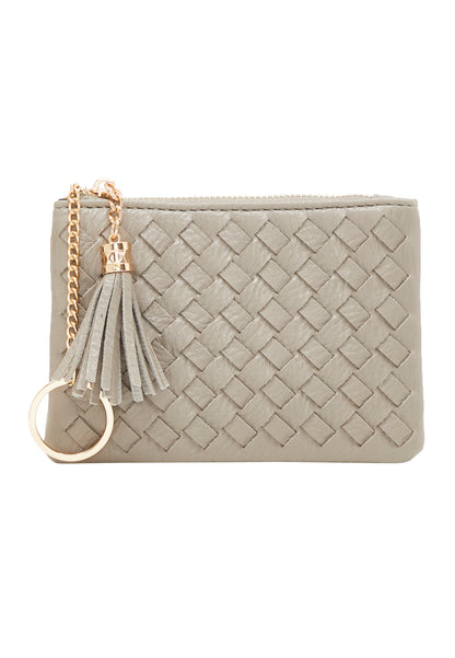 faina NAEMI Purse