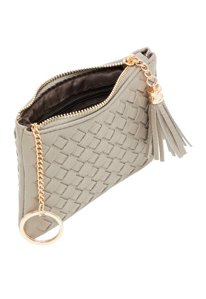 faina NAEMI Purse