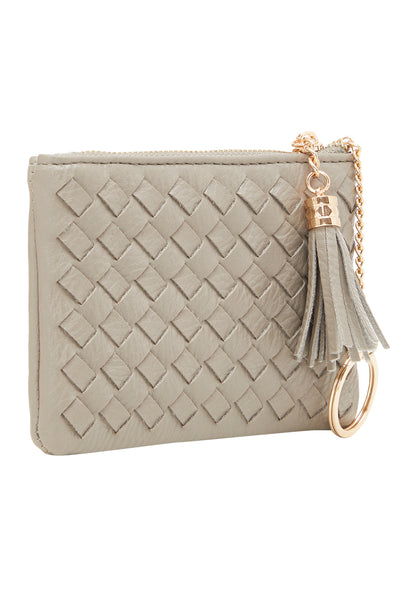 faina NAEMI Purse