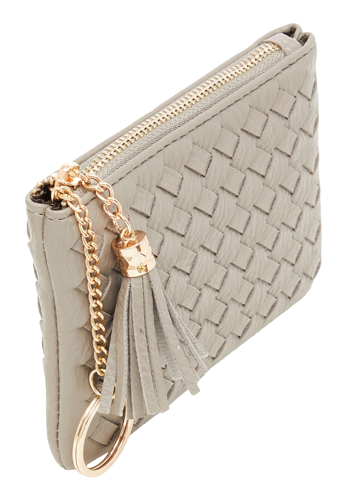 faina NAEMI Purse
