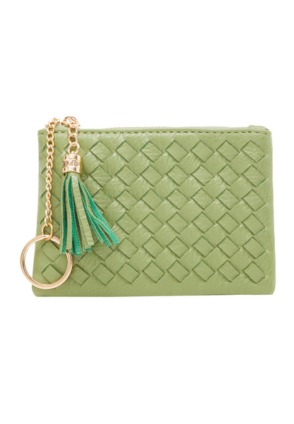 faina NAEMI Purse