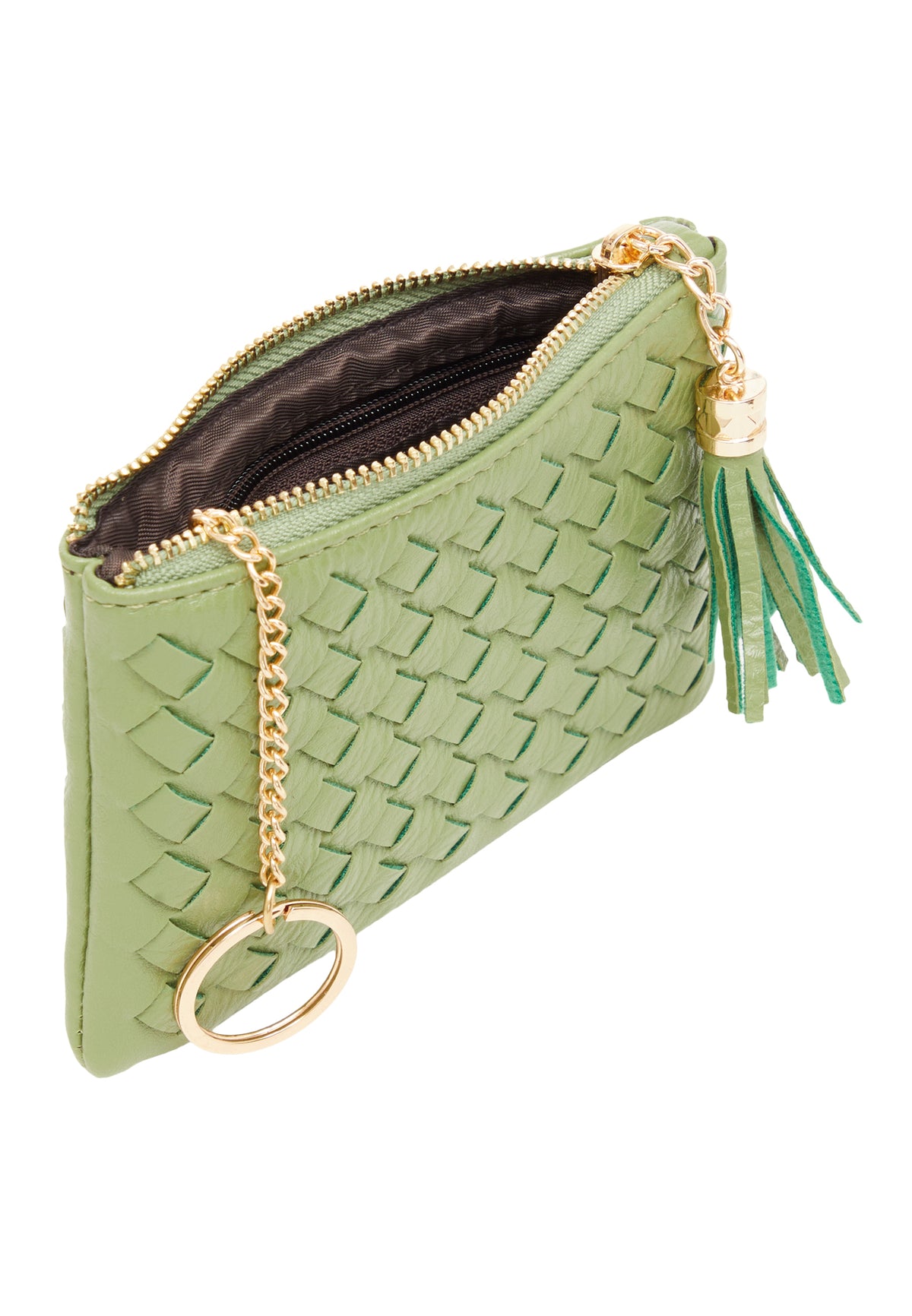 faina NAEMI Purse