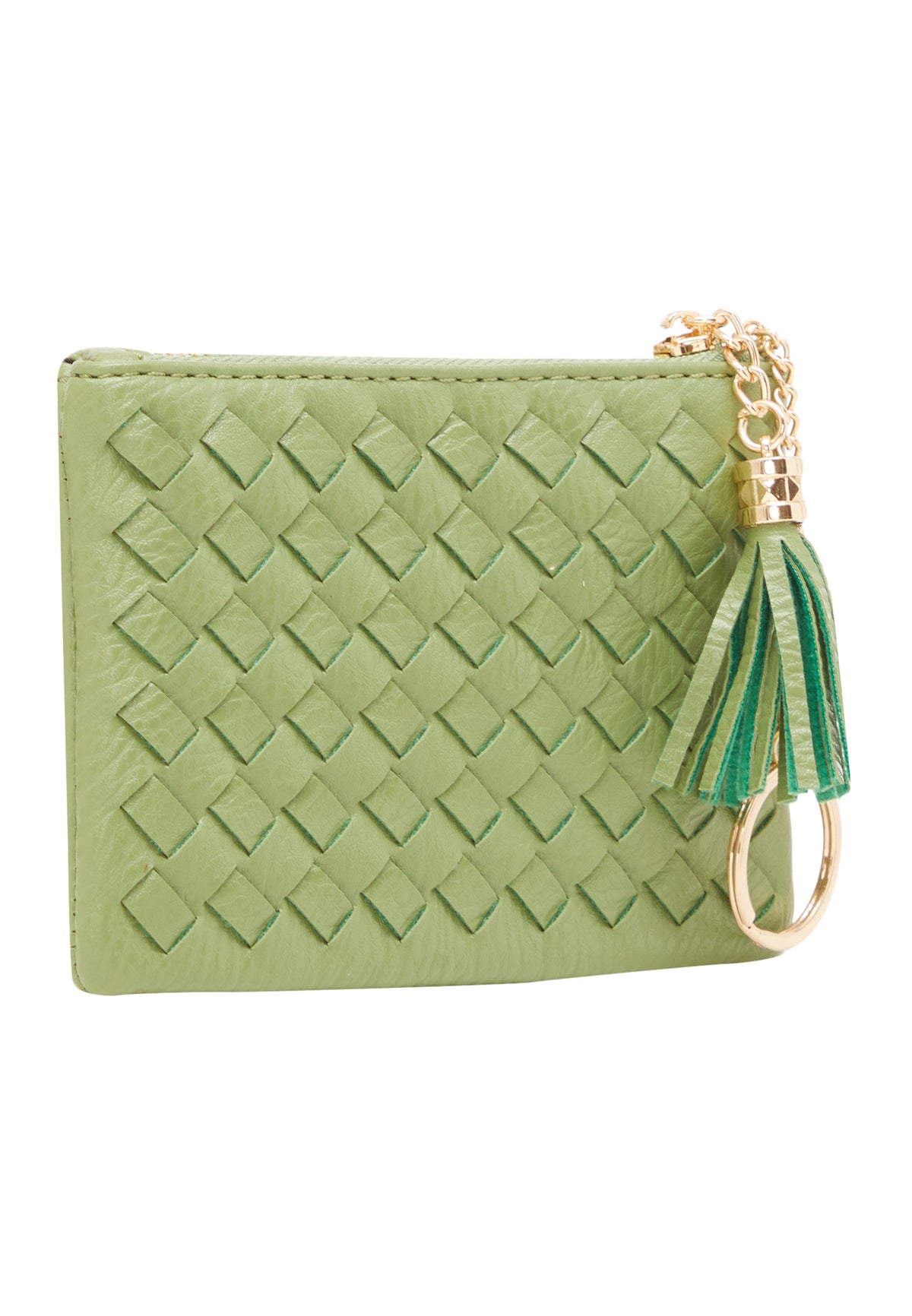 faina NAEMI Purse