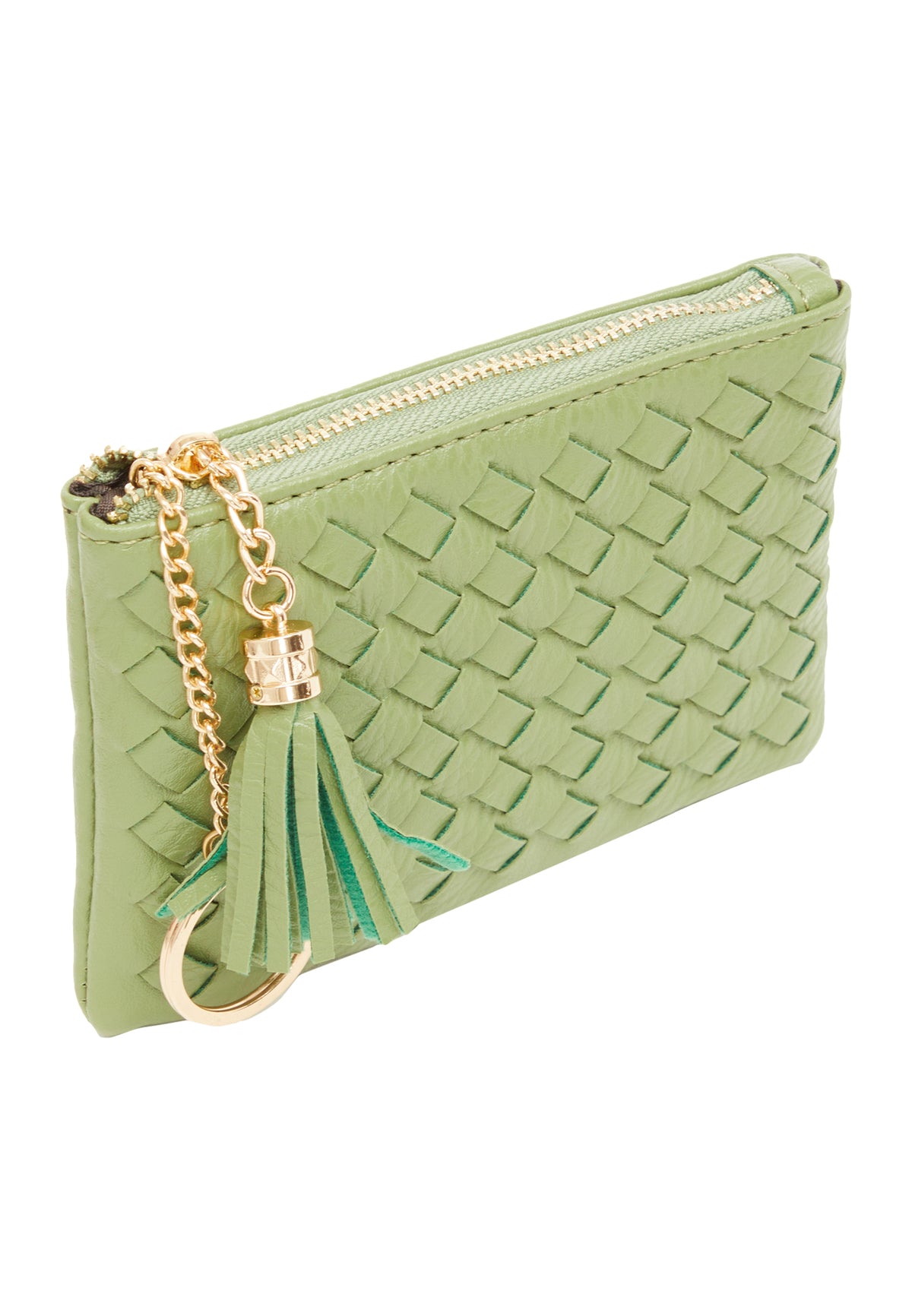 faina NAEMI Purse