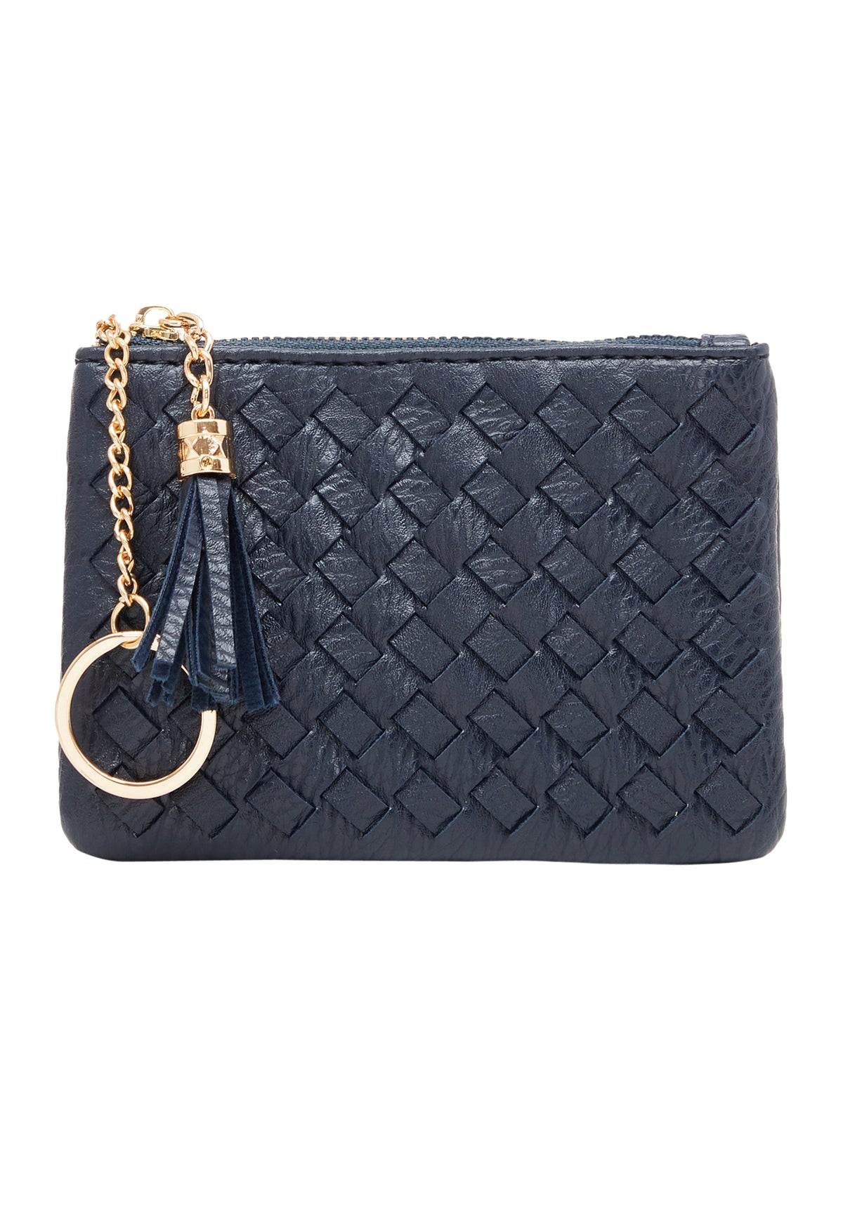 faina NAEMI Purse