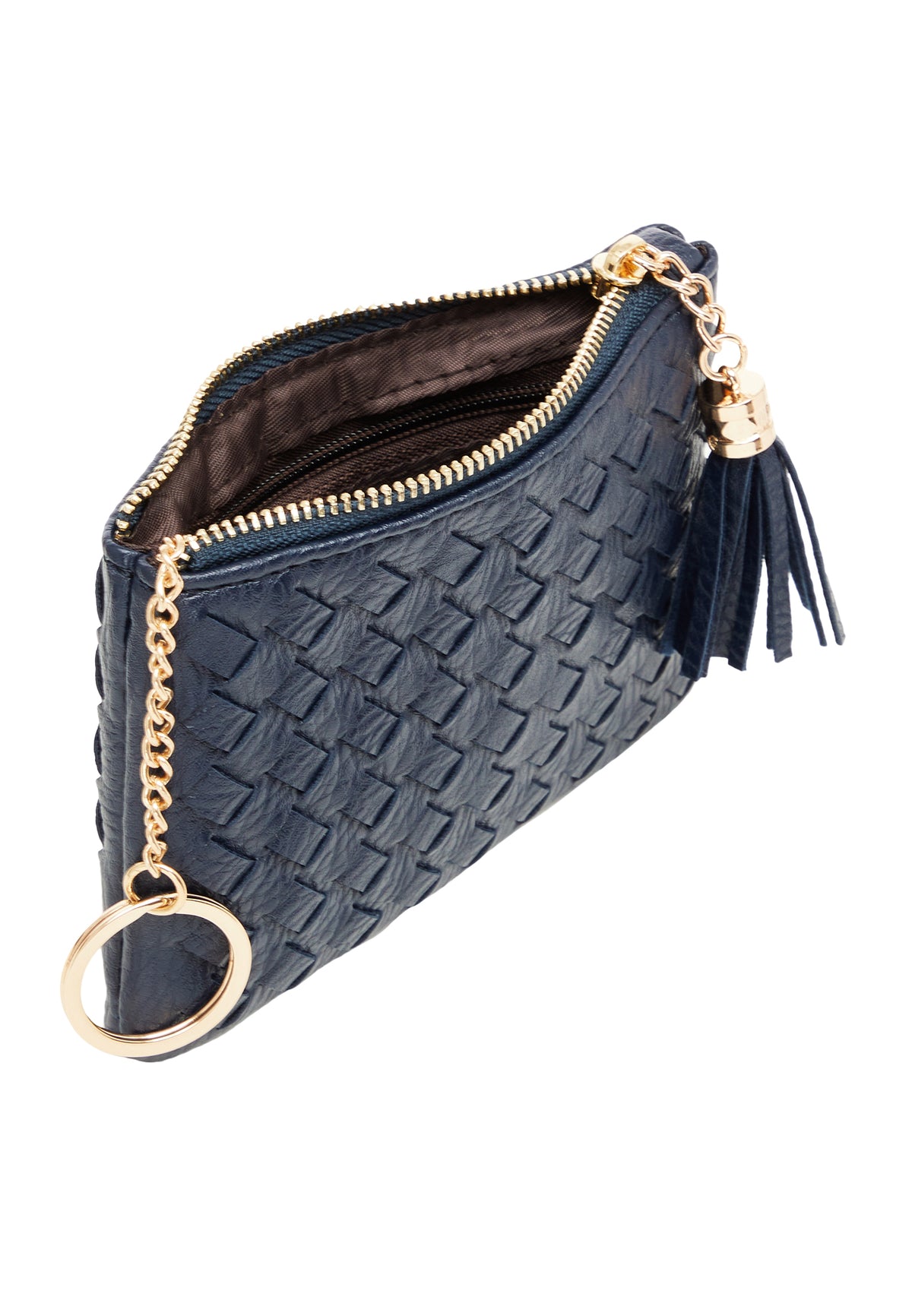faina NAEMI Purse