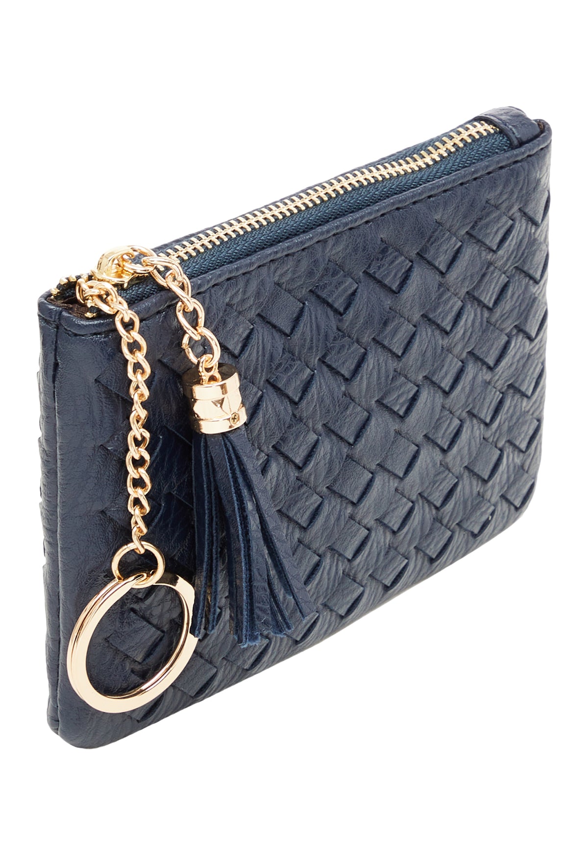 faina NAEMI Purse