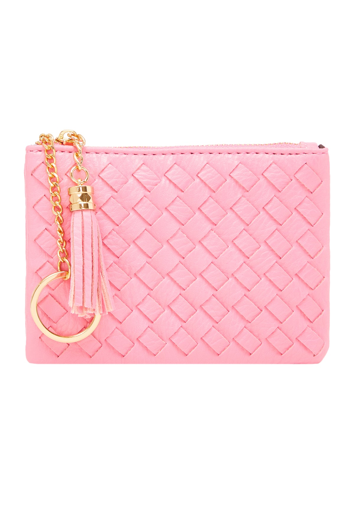 faina NAEMI Purse