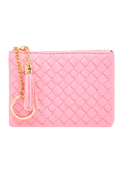 faina NAEMI Purse