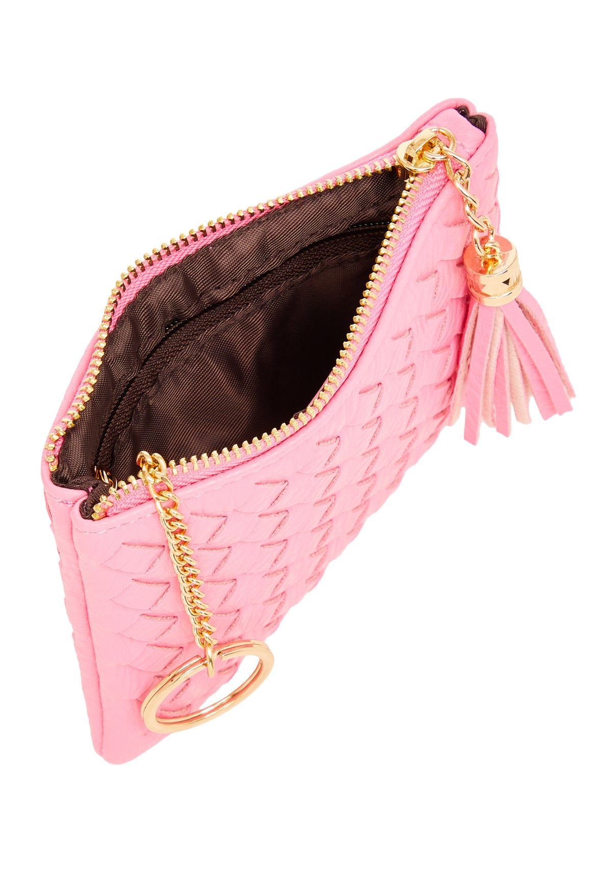 faina NAEMI Purse