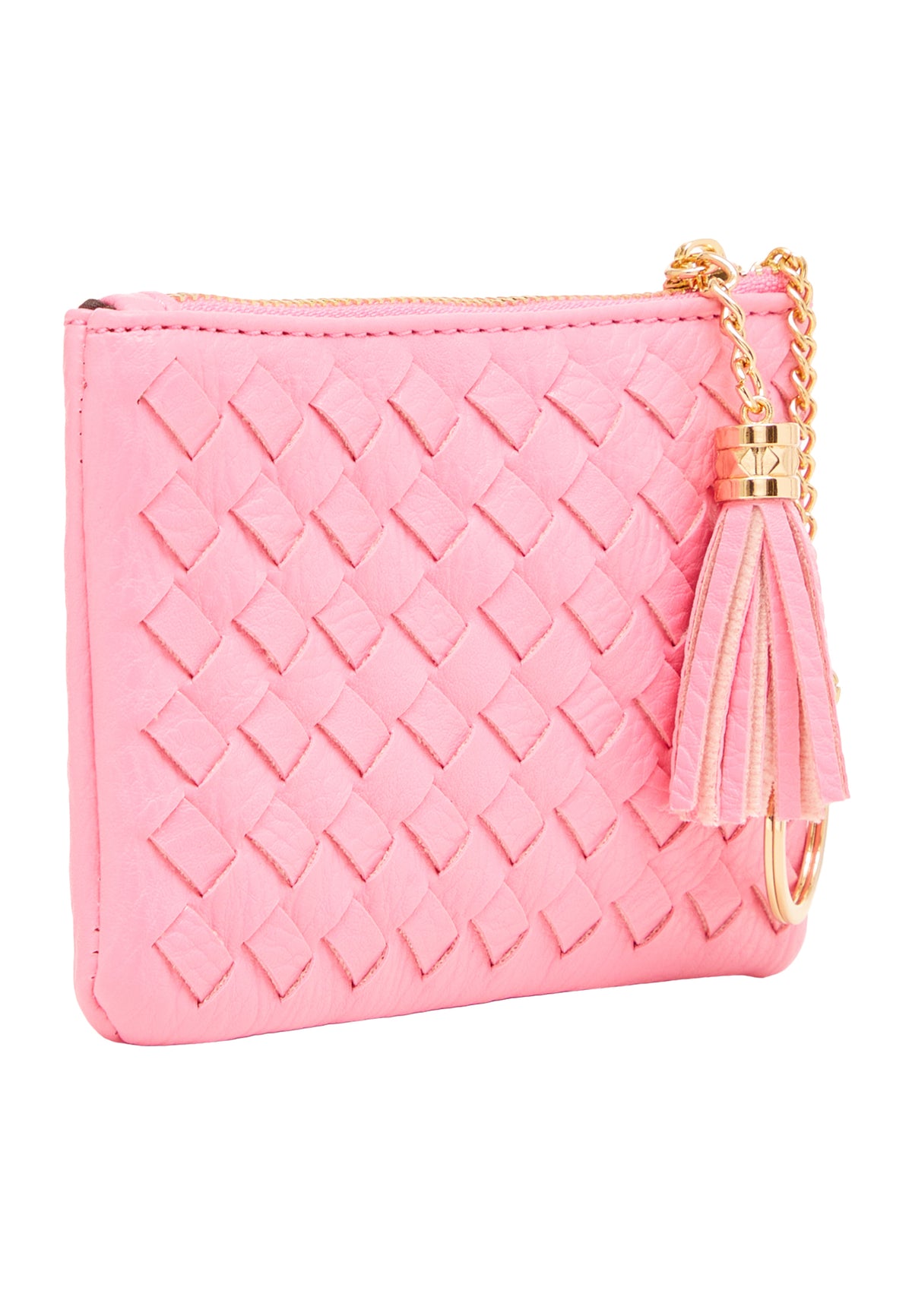 faina NAEMI Purse