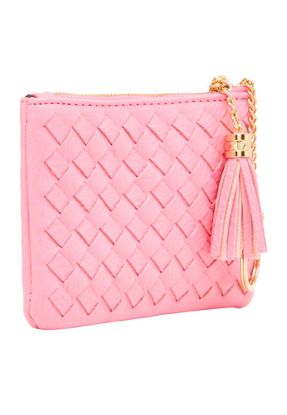 faina NAEMI Purse