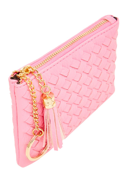 faina NAEMI Purse