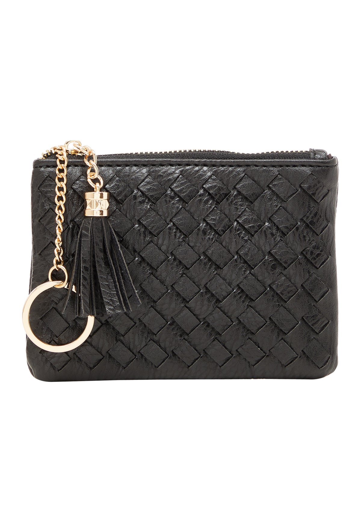 faina NAEMI Purse