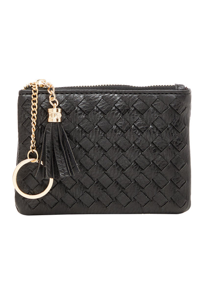 faina NAEMI Purse