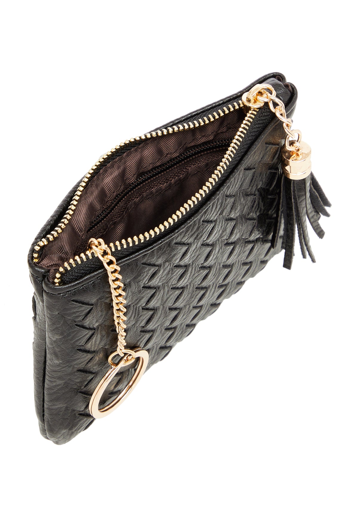 faina NAEMI Purse