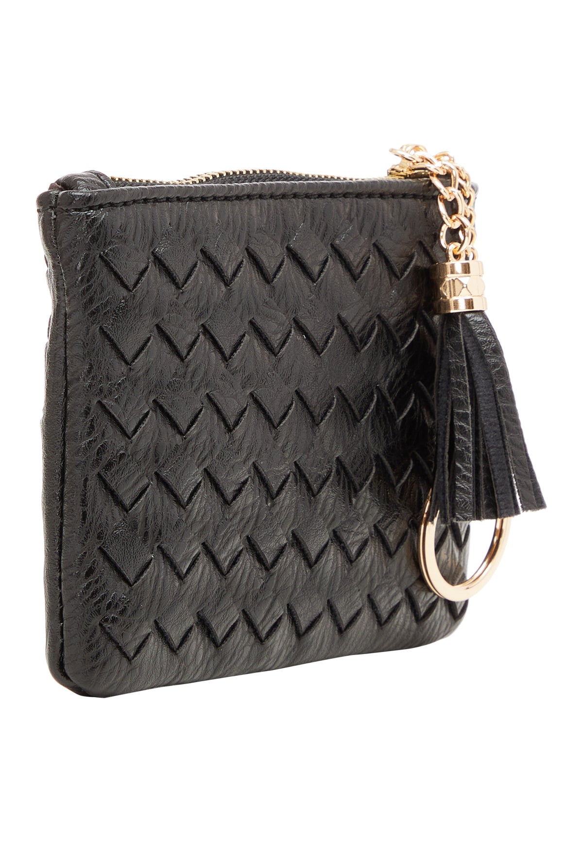 faina NAEMI Purse