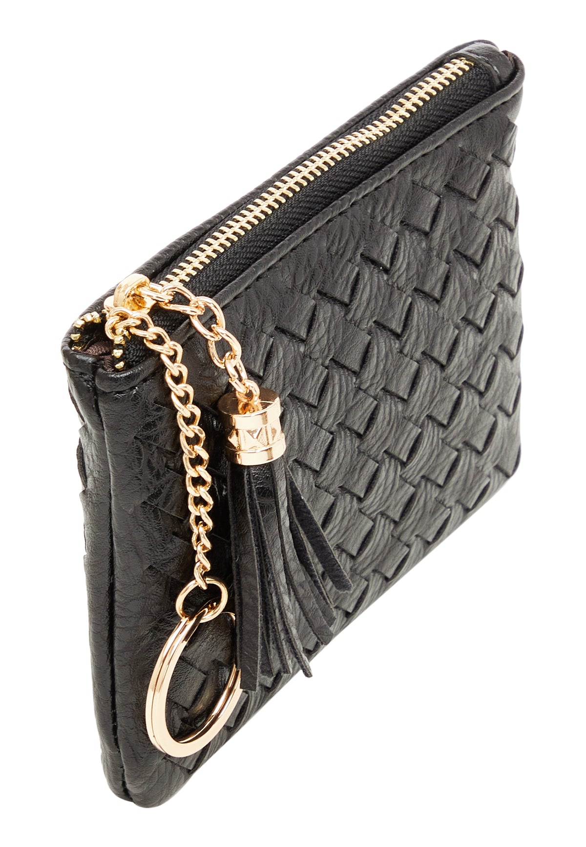 faina NAEMI Purse