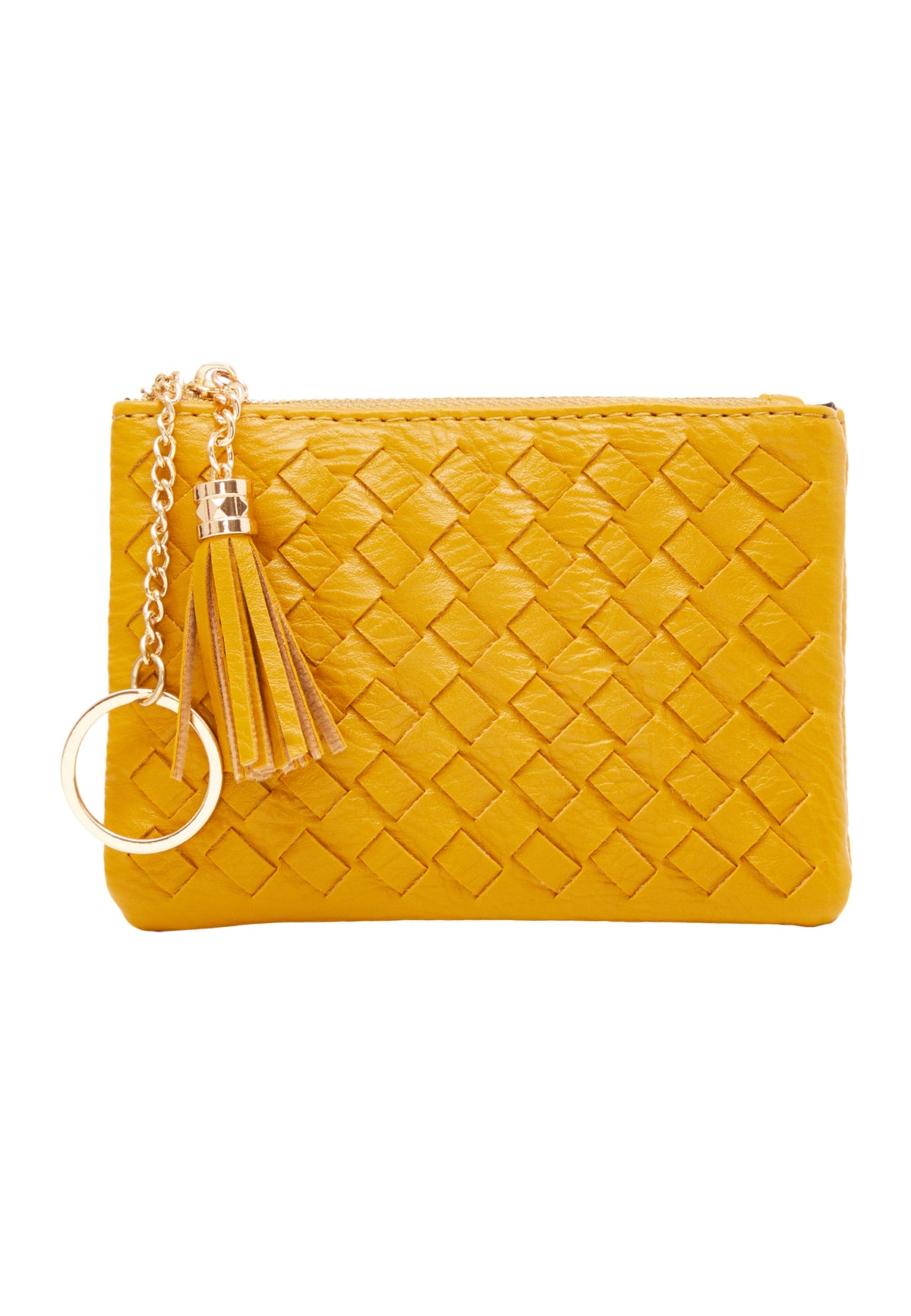 faina NAEMI Purse