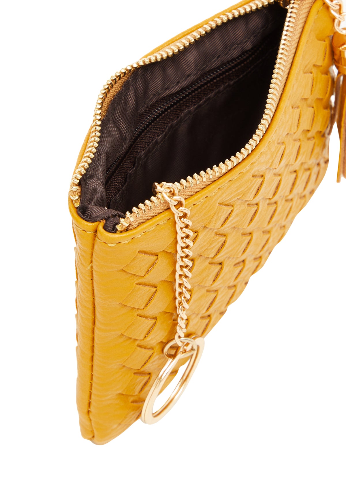 faina NAEMI Purse