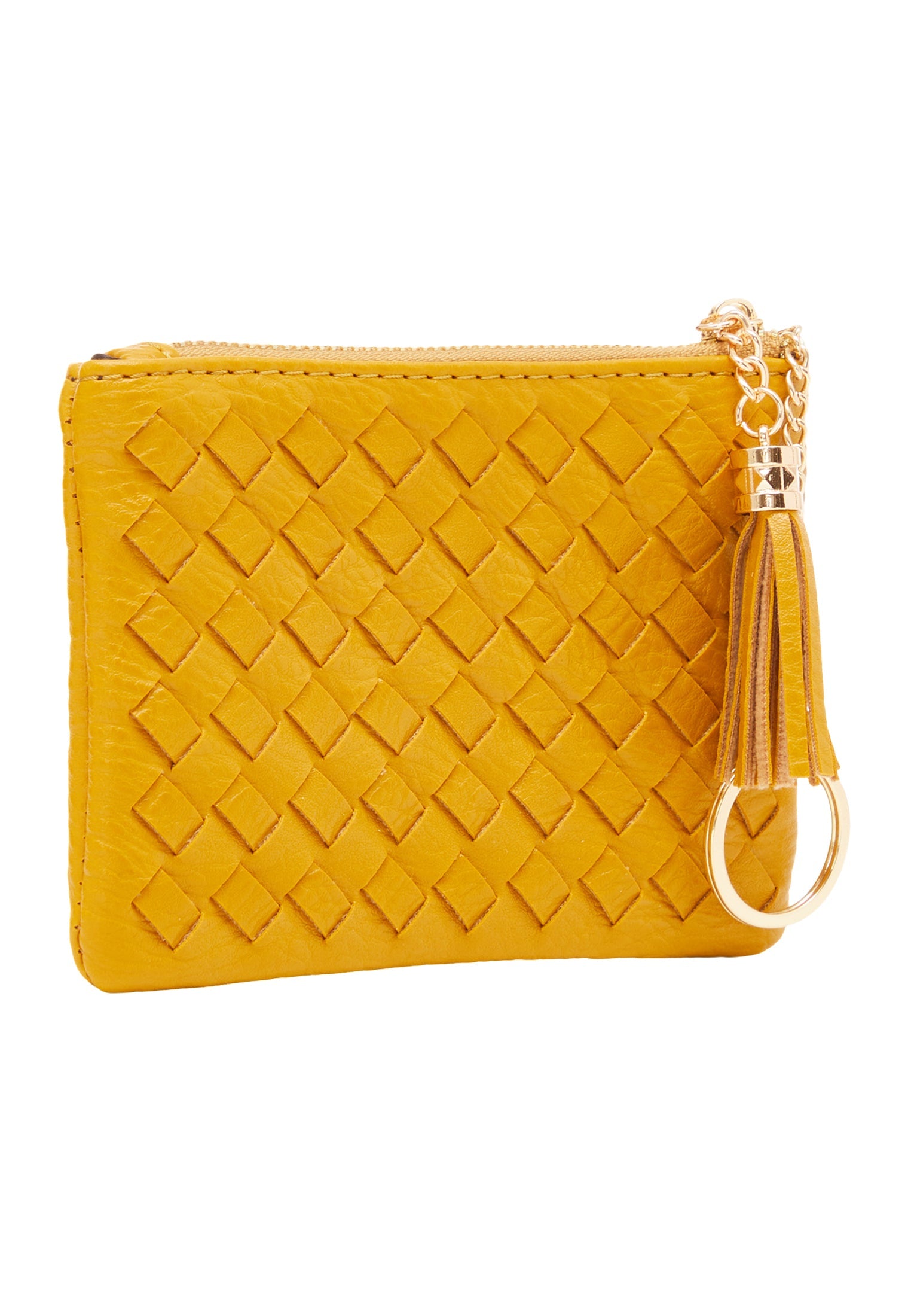 Naemi Women's Wallet