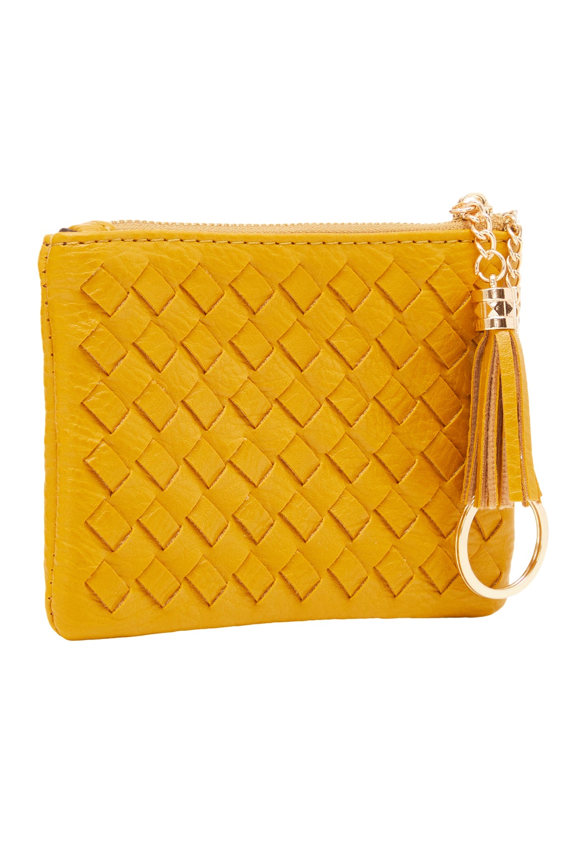 faina NAEMI Purse