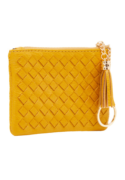 faina NAEMI Purse