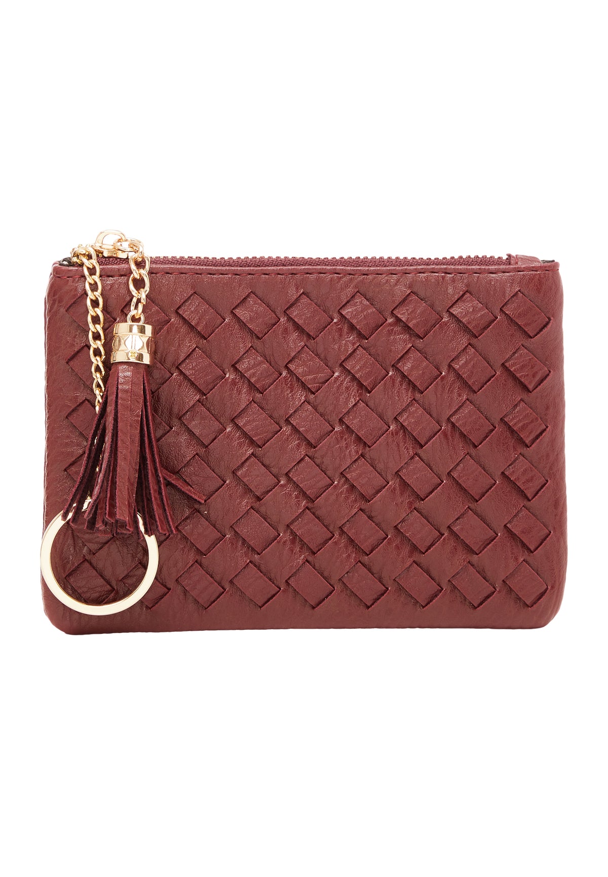faina NAEMI Purse