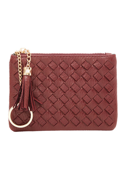faina NAEMI Purse