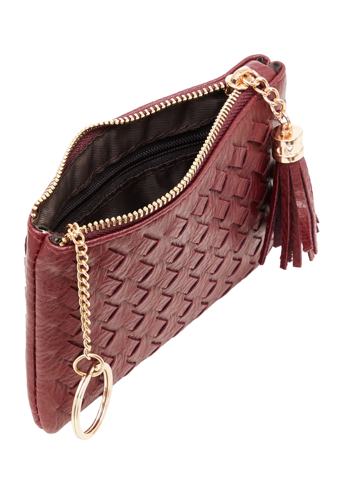 faina NAEMI Purse