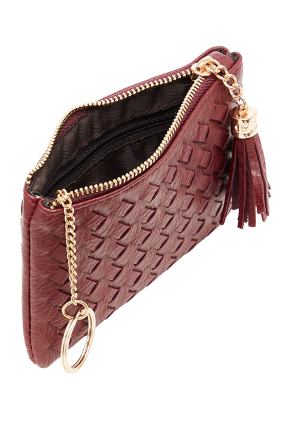 faina NAEMI Purse