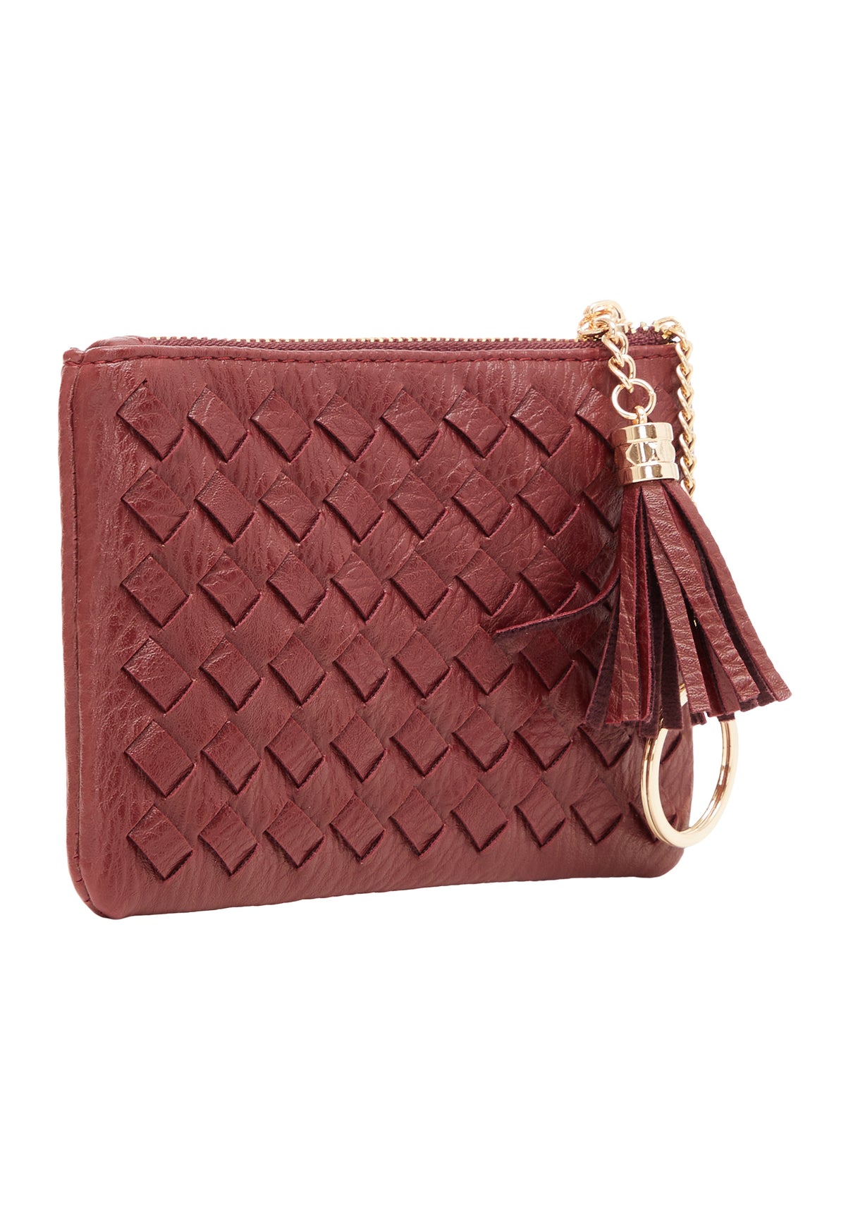 faina NAEMI Purse