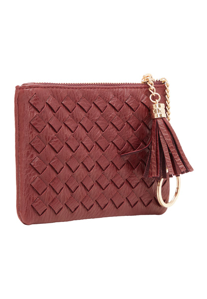 faina NAEMI Purse