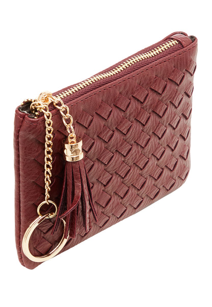 faina NAEMI Purse