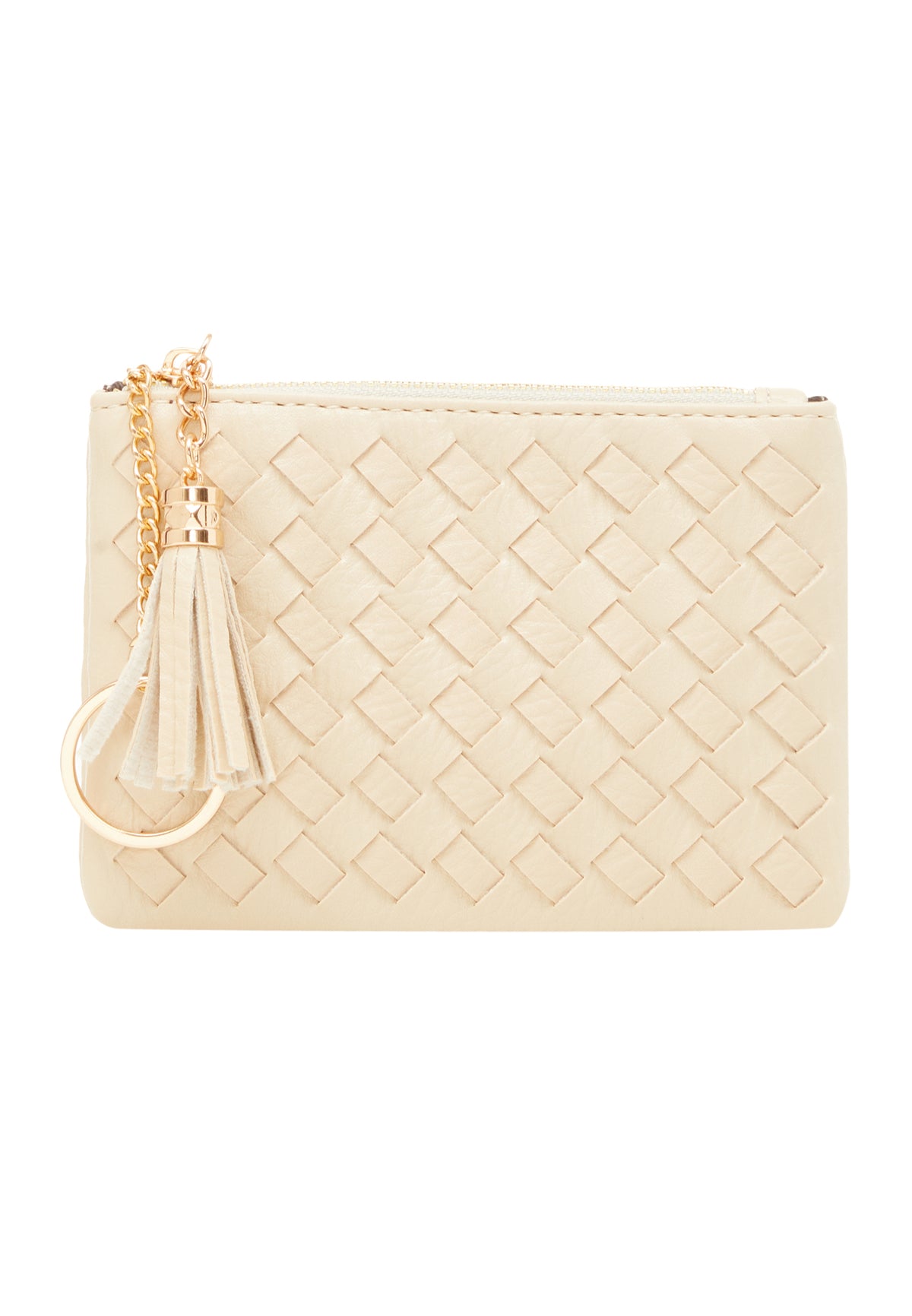 faina NAEMI Purse