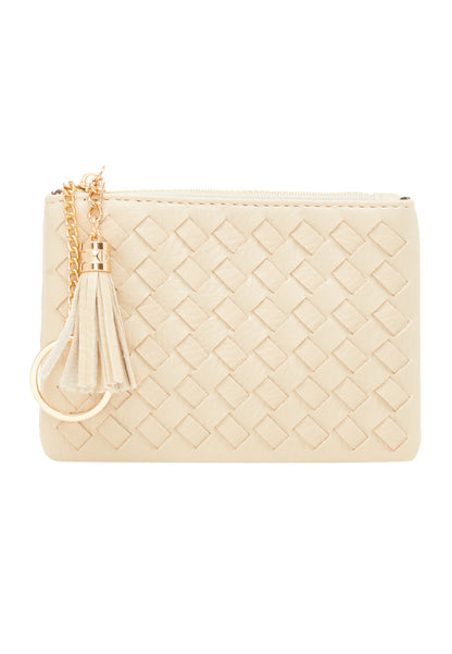 faina NAEMI Purse