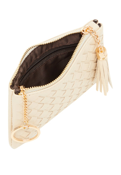 faina NAEMI Purse