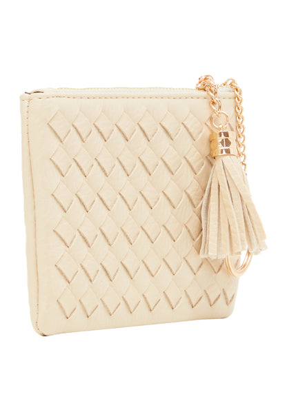 faina NAEMI Purse