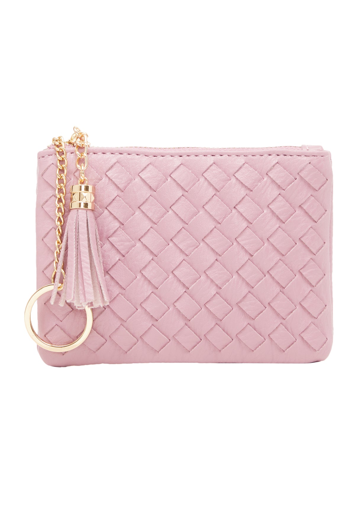faina NAEMI Purse