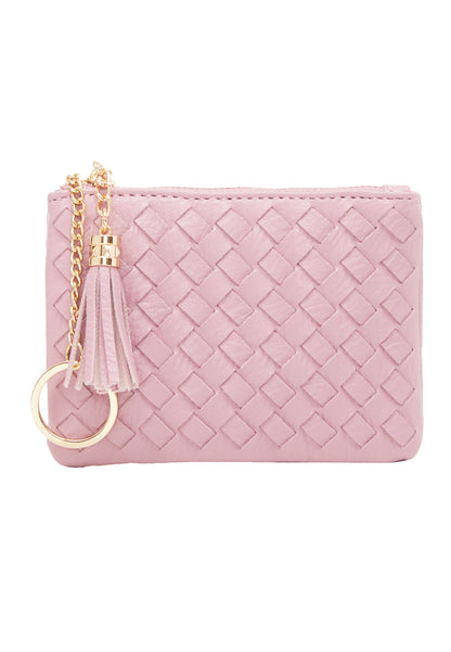 faina NAEMI Purse