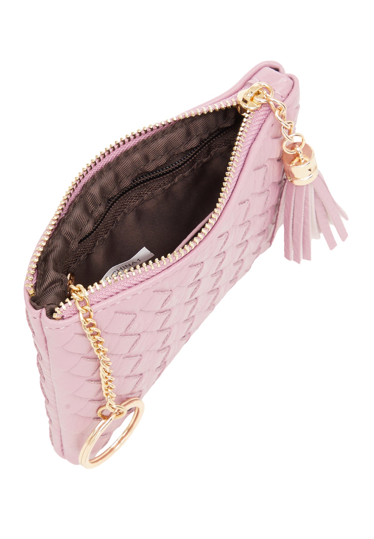 faina NAEMI Purse
