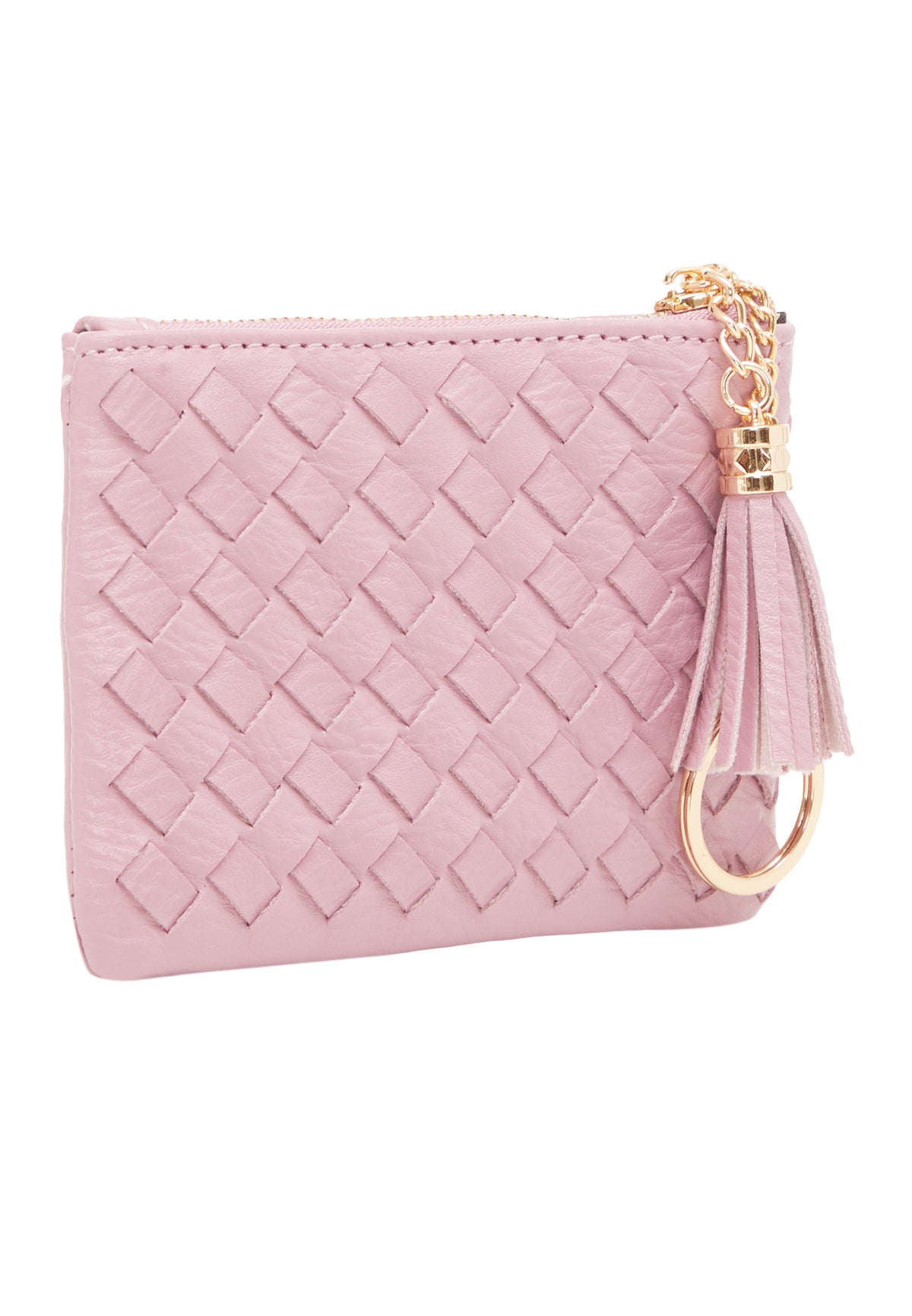 faina NAEMI Purse