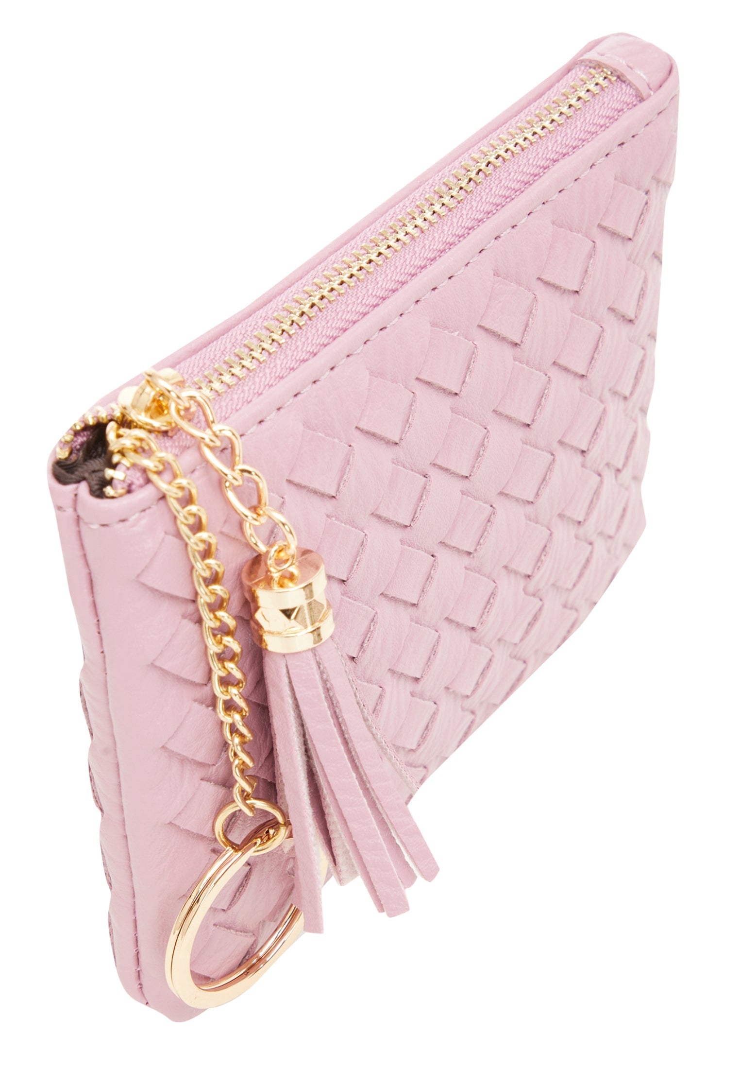 Naemi Women's Wallet