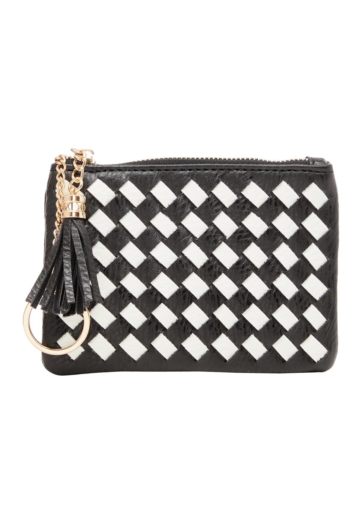 faina NAEMI Purse