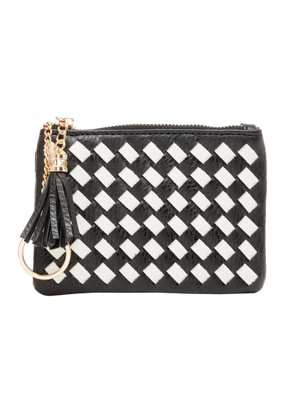 faina NAEMI Purse