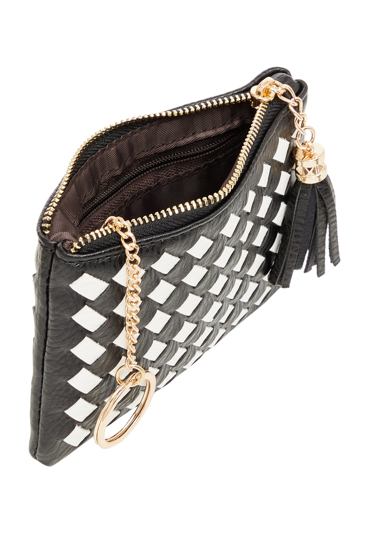 faina NAEMI Purse