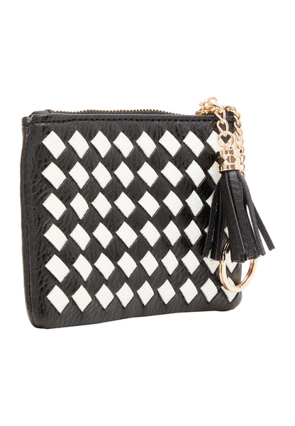 faina NAEMI Purse