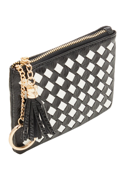 faina NAEMI Purse
