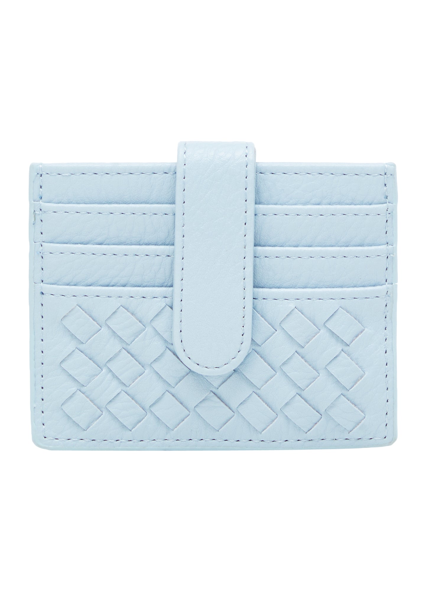 Albee Women's Wallet
